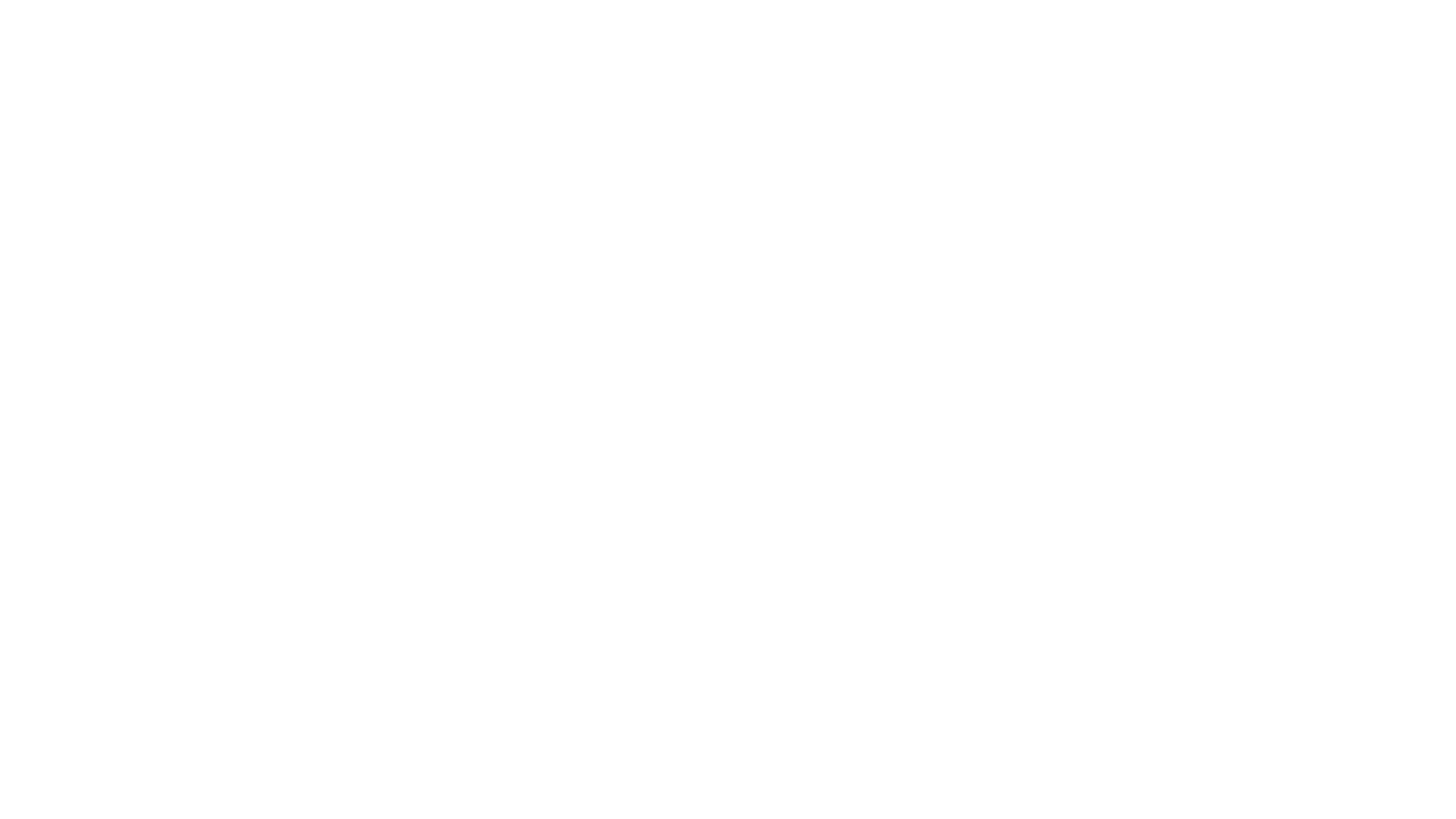 METRO (2)
